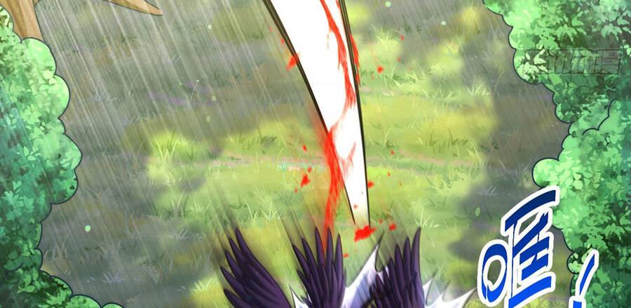 Người Trên Vạn Người Chap 127 - Next Chap 128