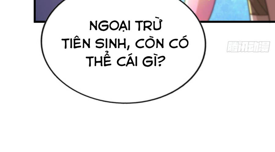 Người Trên Vạn Người Chap 127 - Next Chap 128