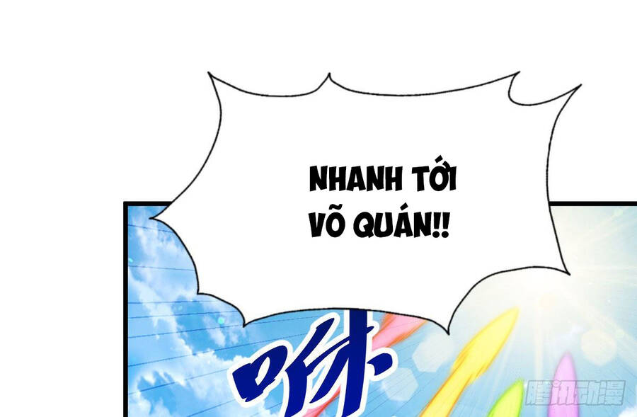 Người Trên Vạn Người Chap 127 - Next Chap 128