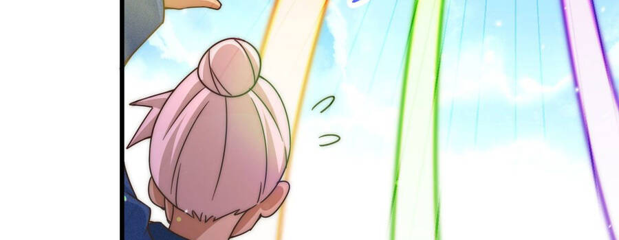 Người Trên Vạn Người Chap 127 - Next Chap 128