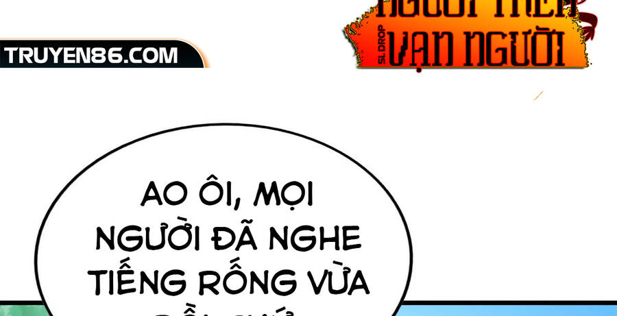 Người Trên Vạn Người Chap 127 - Next Chap 128