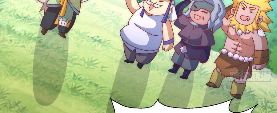 Người Trên Vạn Người Chap 127 - Next Chap 128