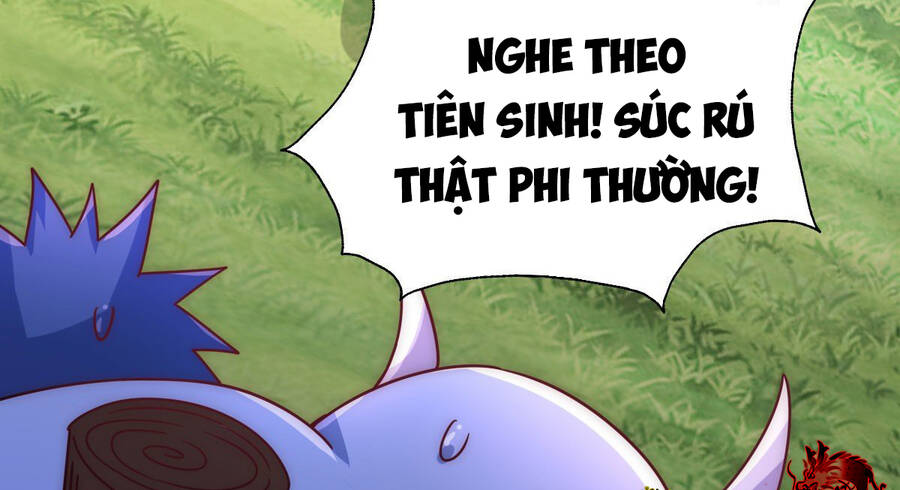 Người Trên Vạn Người Chap 127 - Next Chap 128