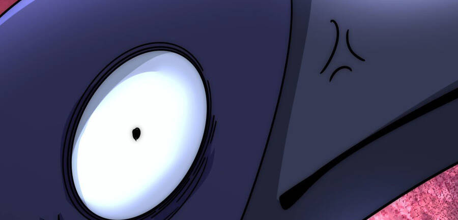 Người Trên Vạn Người Chap 127 - Next Chap 128