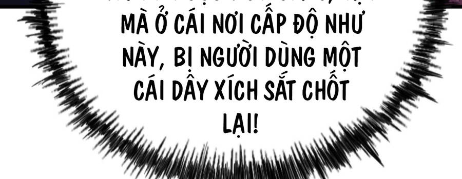 Người Trên Vạn Người Chap 127 - Next Chap 128