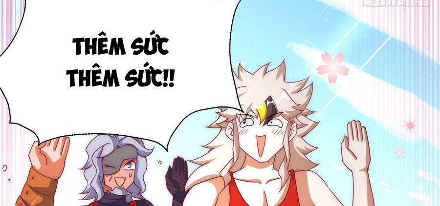 Người Trên Vạn Người Chap 127 - Next Chap 128