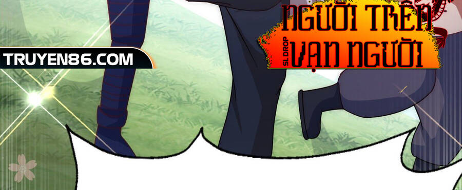 Người Trên Vạn Người Chap 127 - Next Chap 128
