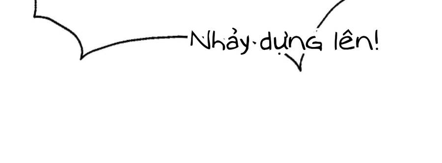 Người Trên Vạn Người Chap 127 - Next Chap 128