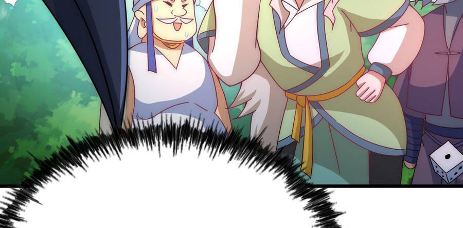 Người Trên Vạn Người Chap 127 - Next Chap 128