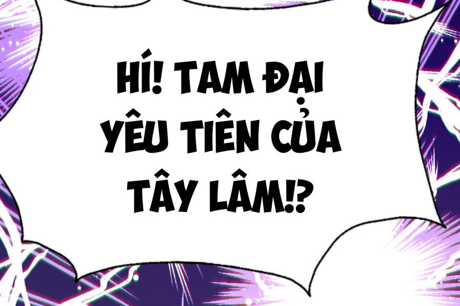 Người Trên Vạn Người Chap 127 - Next Chap 128