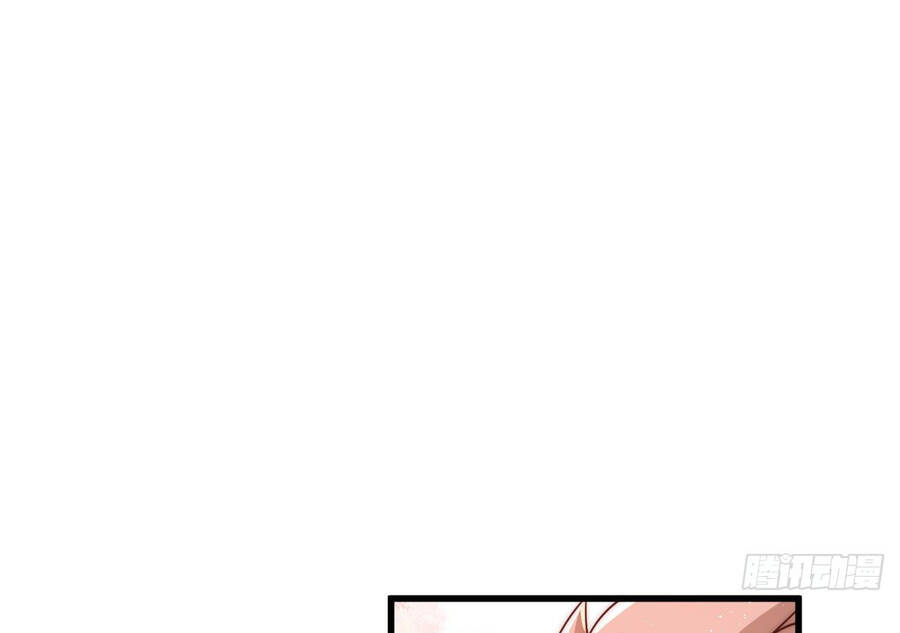 Người Trên Vạn Người Chap 127 - Next Chap 128