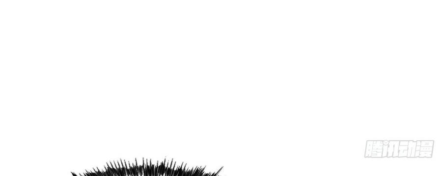 Người Trên Vạn Người Chap 127 - Next Chap 128
