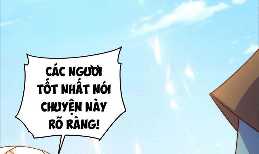 Người Trên Vạn Người Chap 127 - Next Chap 128