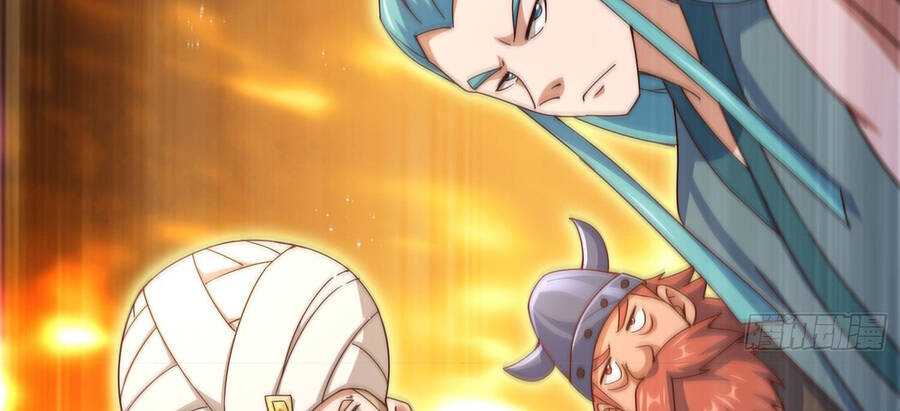 Người Trên Vạn Người Chap 127 - Next Chap 128