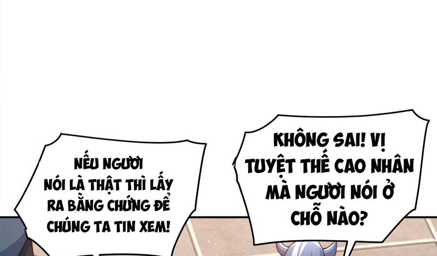 Người Trên Vạn Người Chap 127 - Next Chap 128