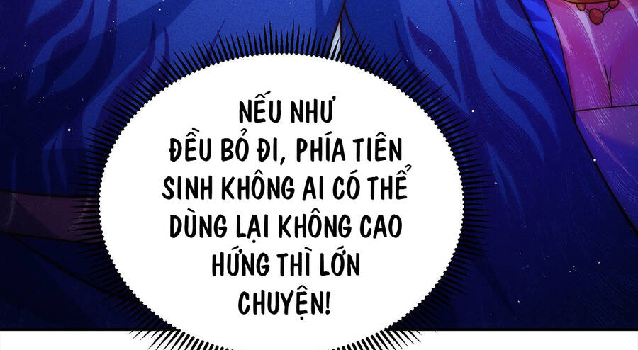Người Trên Vạn Người Chap 127 - Next Chap 128