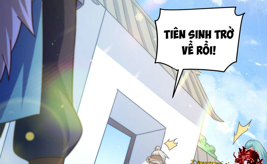 Người Trên Vạn Người Chap 127 - Next Chap 128