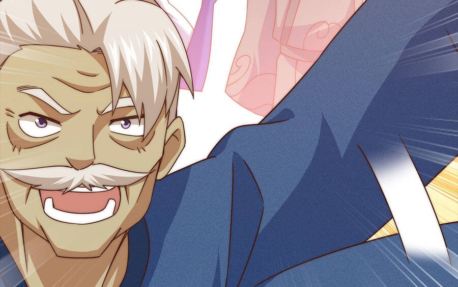 Người Trên Vạn Người Chap 127 - Next Chap 128