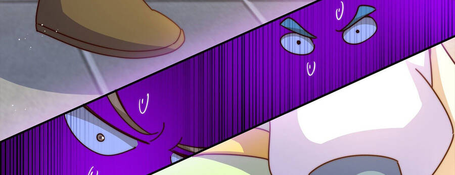 Người Trên Vạn Người Chap 127 - Next Chap 128