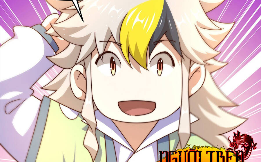 Người Trên Vạn Người Chap 127 - Next Chap 128