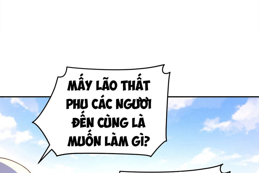 Người Trên Vạn Người Chap 127 - Next Chap 128