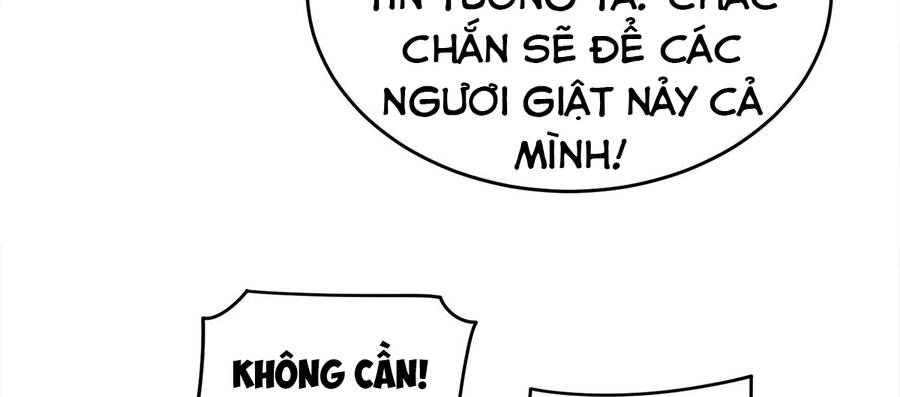 Người Trên Vạn Người Chap 127 - Next Chap 128