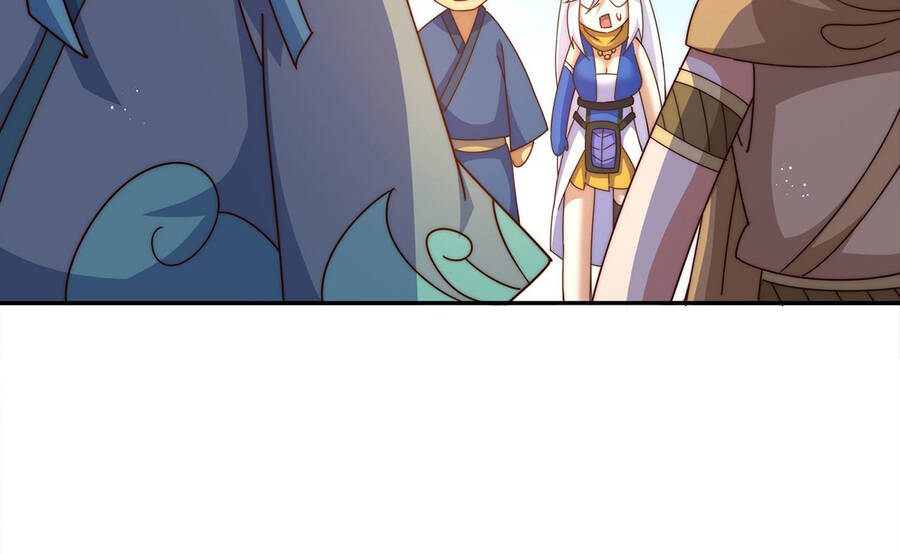 Người Trên Vạn Người Chap 127 - Next Chap 128