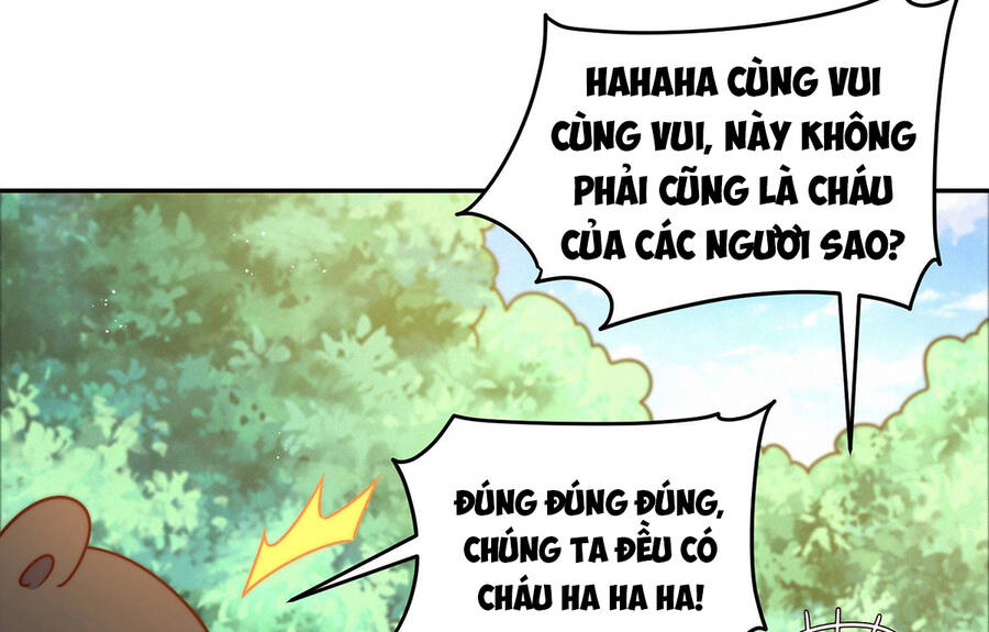 Người Trên Vạn Người Chap 130 - Next Chap 131