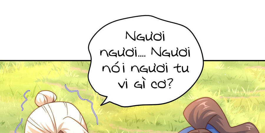 Người Trên Vạn Người Chap 130 - Next Chap 131