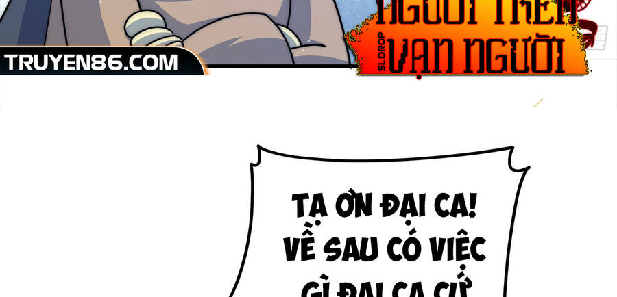 Người Trên Vạn Người Chap 132 - Next Chap 133