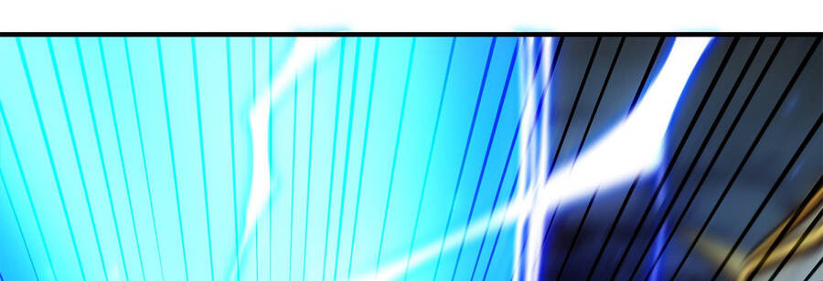 Người Trên Vạn Người Chap 132 - Next Chap 133