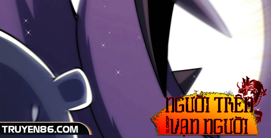 Người Trên Vạn Người Chap 132 - Next Chap 133