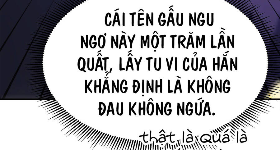 Người Trên Vạn Người Chap 132 - Next Chap 133