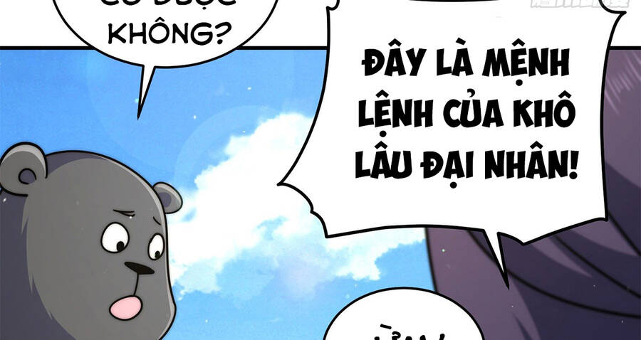 Người Trên Vạn Người Chap 132 - Next Chap 133