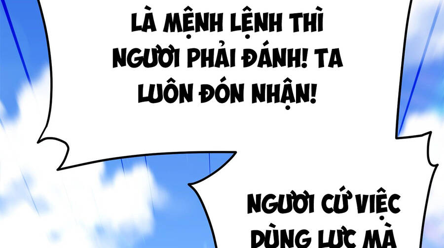 Người Trên Vạn Người Chap 132 - Next Chap 133