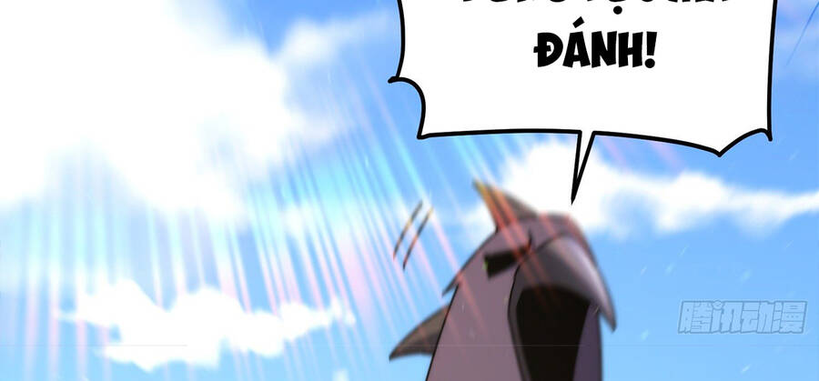 Người Trên Vạn Người Chap 132 - Next Chap 133