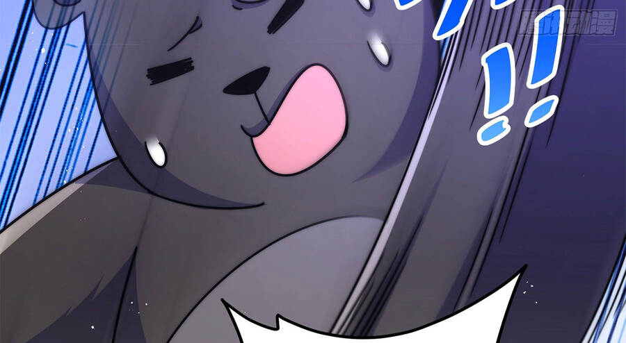 Người Trên Vạn Người Chap 132 - Next Chap 133