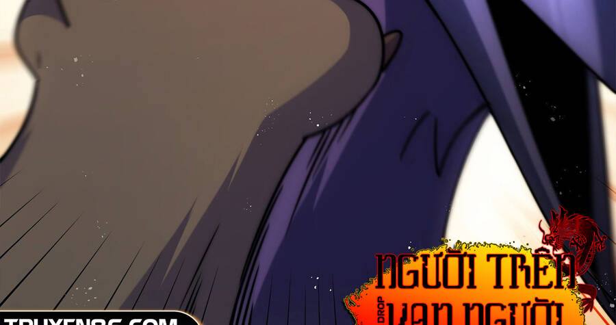 Người Trên Vạn Người Chap 132 - Next Chap 133