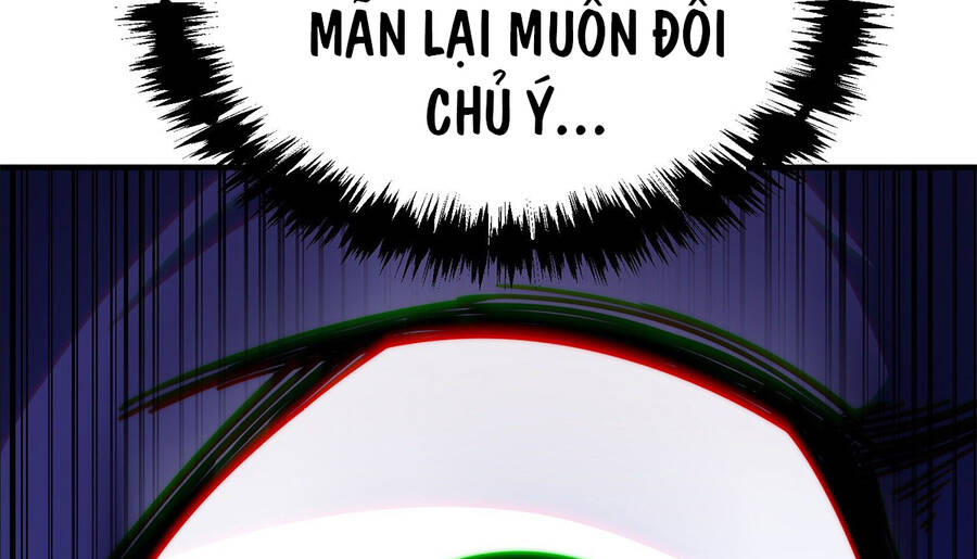 Người Trên Vạn Người Chap 132 - Next Chap 133
