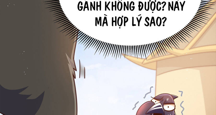 Người Trên Vạn Người Chap 132 - Next Chap 133