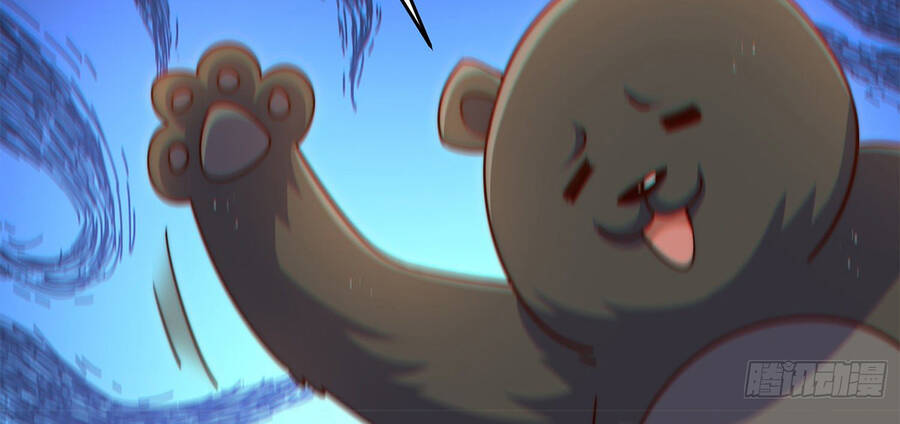 Người Trên Vạn Người Chap 132 - Next Chap 133