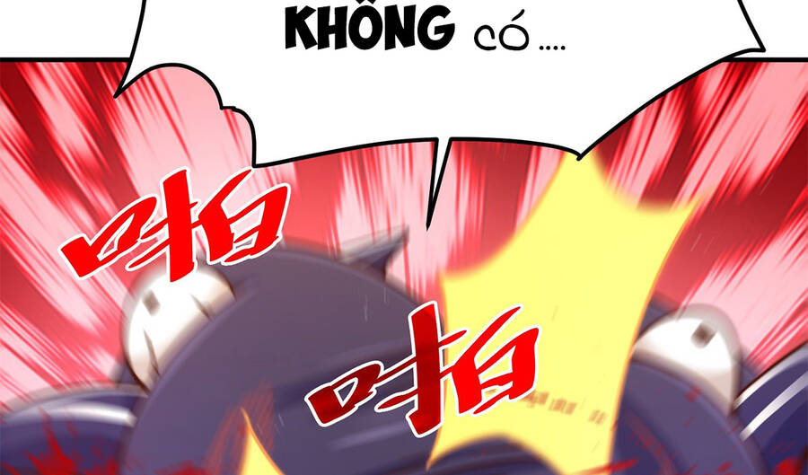 Người Trên Vạn Người Chap 132 - Next Chap 133