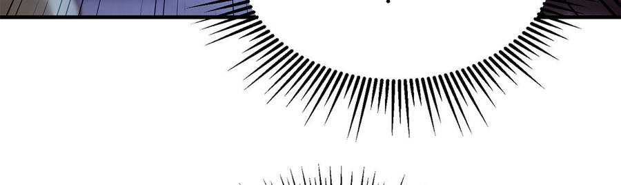 Người Trên Vạn Người Chap 132 - Next Chap 133
