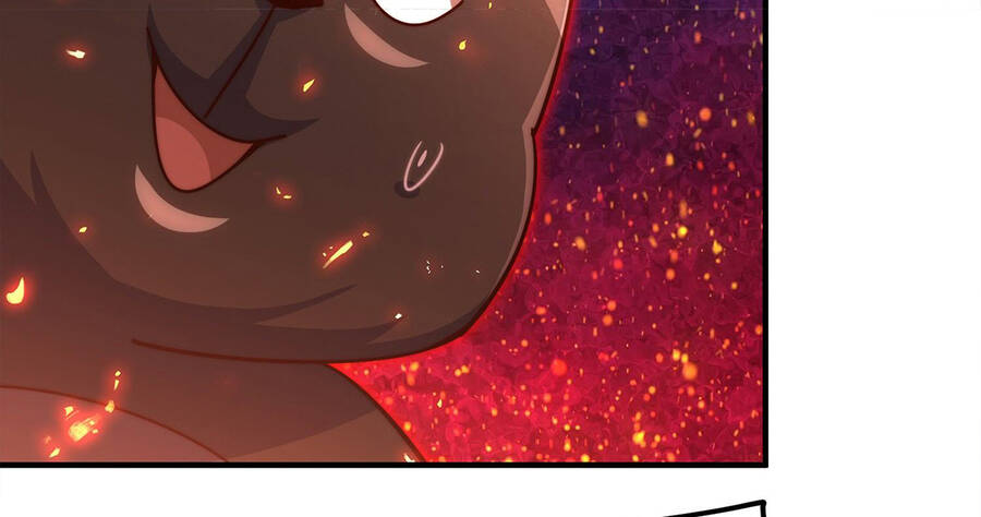 Người Trên Vạn Người Chap 132 - Next Chap 133