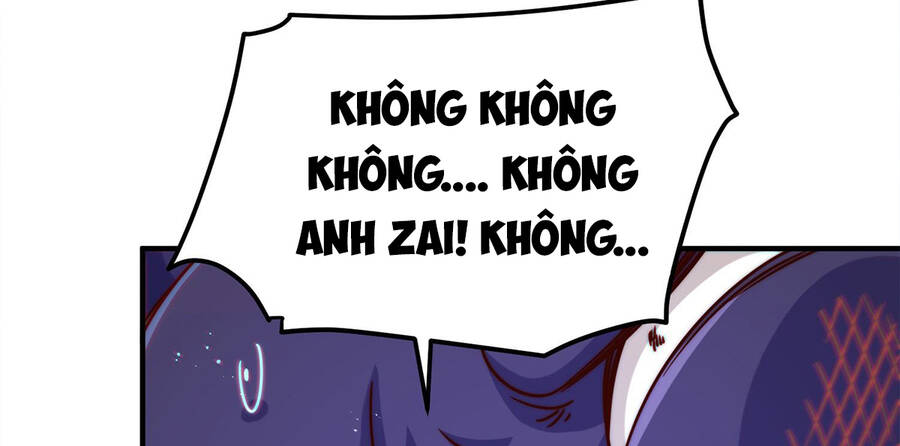 Người Trên Vạn Người Chap 132 - Next Chap 133