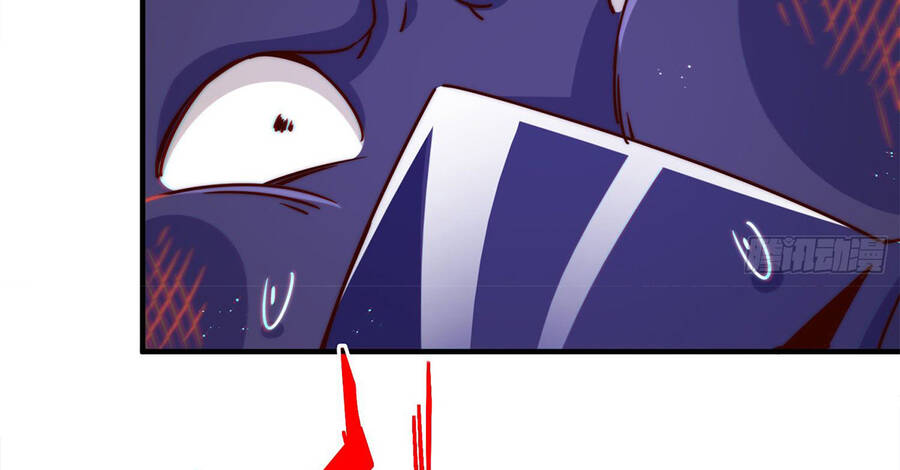 Người Trên Vạn Người Chap 132 - Next Chap 133