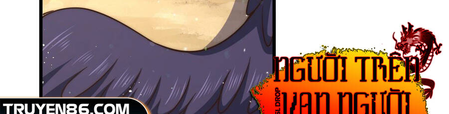 Người Trên Vạn Người Chap 132 - Next Chap 133