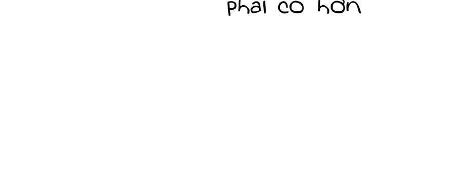 Người Trên Vạn Người Chap 132 - Next Chap 133