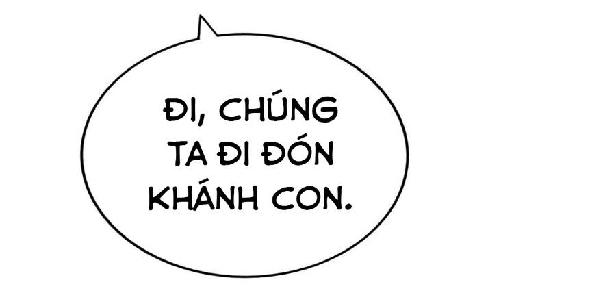 Người Trên Vạn Người Chap 132 - Next Chap 133