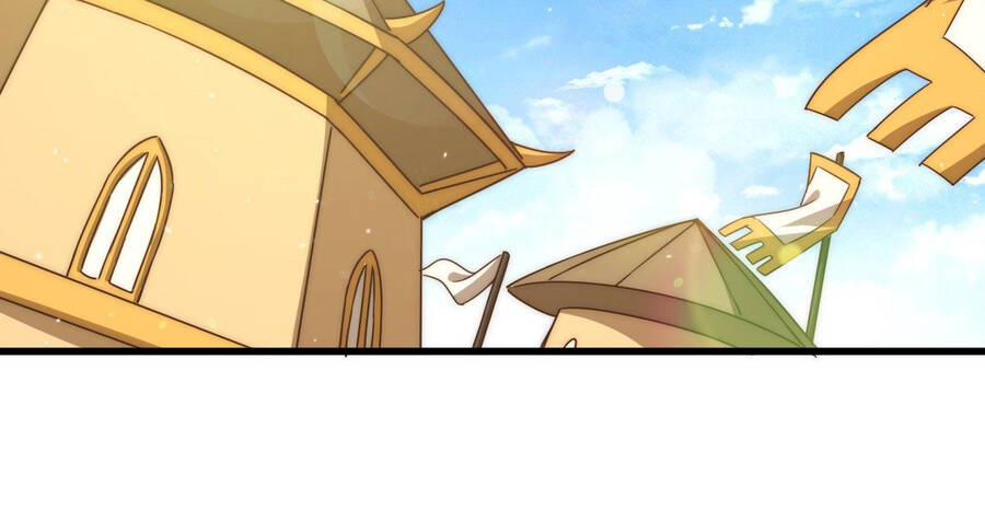 Người Trên Vạn Người Chap 132 - Next Chap 133